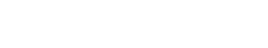 BlueSun Agency Logo